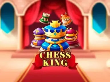 Jamslots Casino screenshot