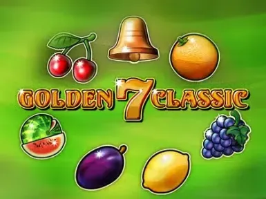Jamslots Casino screenshot
